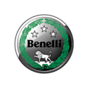 Benelli