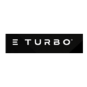 ETURBO