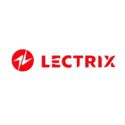 LECTRIX