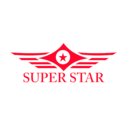 Super Star