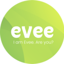 Evee