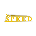 Hi-Speed