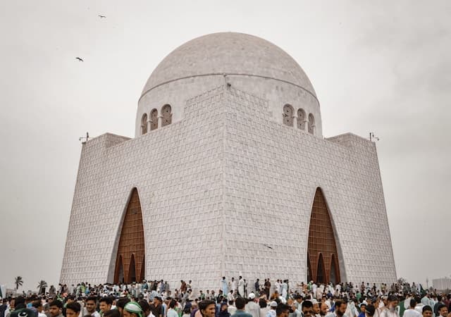 Sindh
