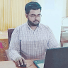 Rabeel Akram