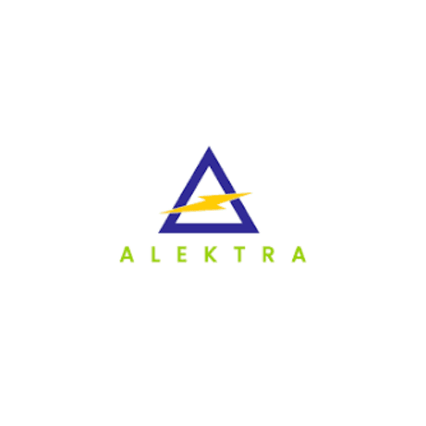 Alektra