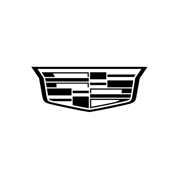 Cadillac