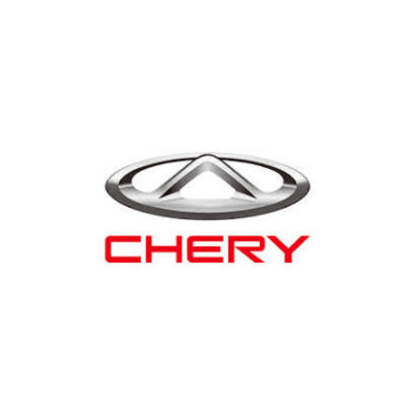 Chery