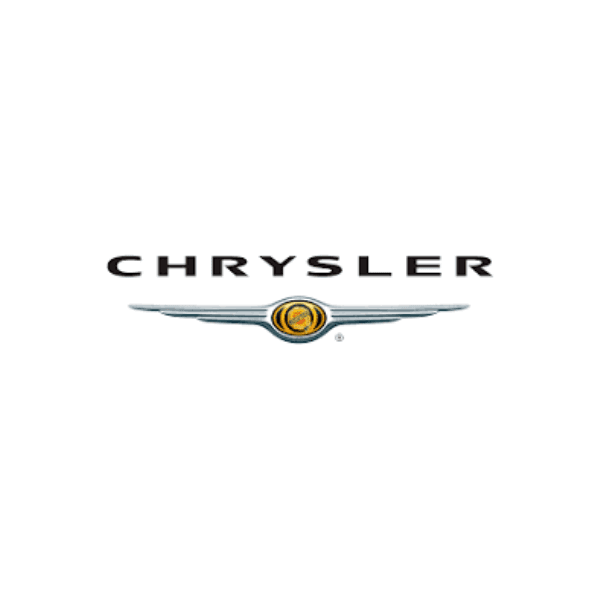 Chrysler