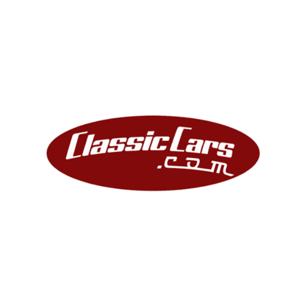 Classic Cars