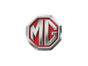 MG