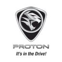 Proton