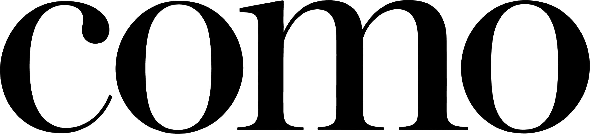 Mian Law Associates b