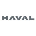 Haval