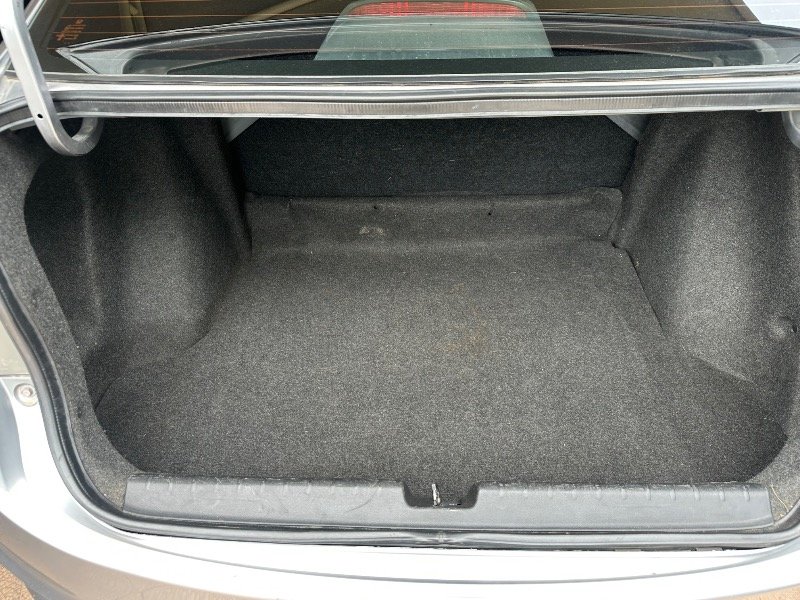 Lahore Honda City Aspire Prosmatec 1.5 2021