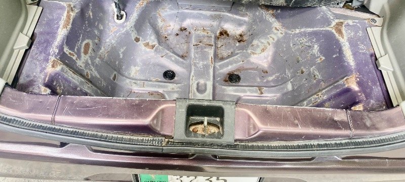 Daihatsu Mira G Smart Drive Package 2014  Lahore