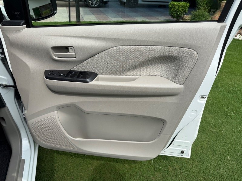 Nissan Dayz S 2022  Lahore