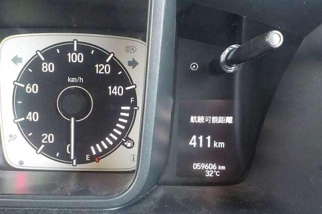 Honda N Wgn 2022  Pearl White