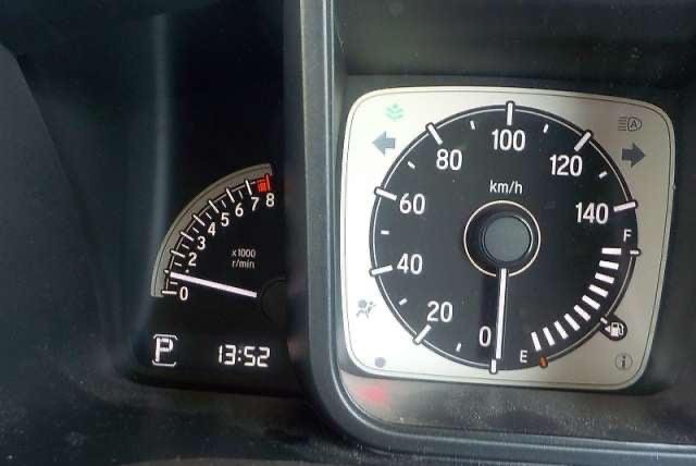 Honda N Wgn 2022  Pearl White