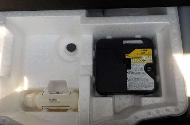 Toyota Yaris Hatchback 2022 Pearl White