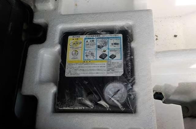 Suzuki Alto 2022  Solid White