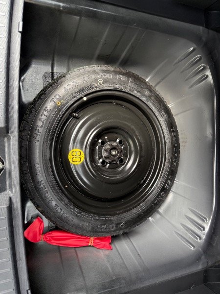 Toyota Raize Z 2020  Lahore