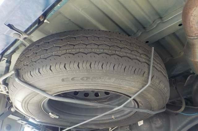 Toyota Hiace TRH 224 2020 Lahore